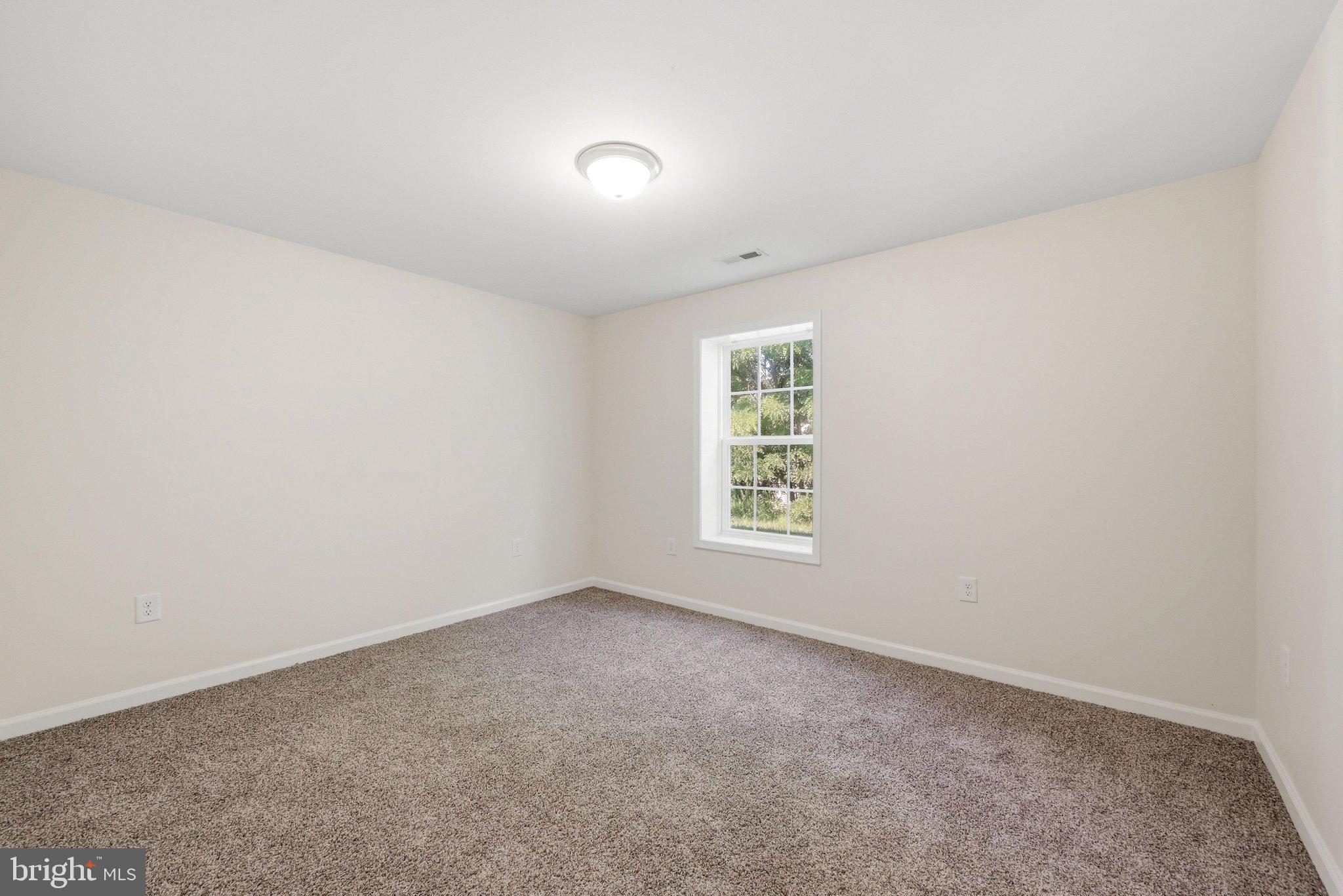 179 Reprisal Road Inwood, WV 25428 - Photo 37 of 48 Bedroom