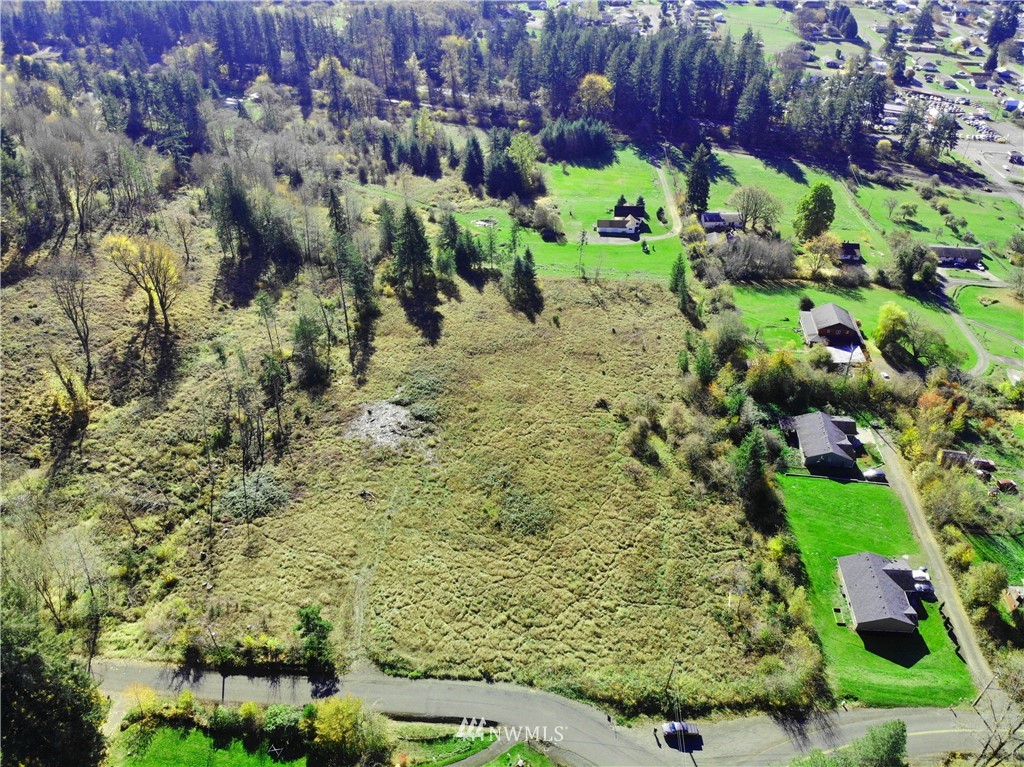 26 Campion Road Oakville, WA 98568 - Photo 1 of 20 Gallery Image 1