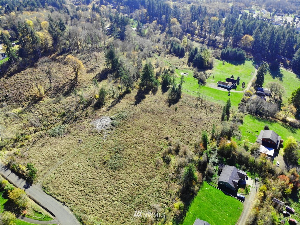 26 Campion Road Oakville, WA 98568 - Photo 2 of 20 Gallery Image 2