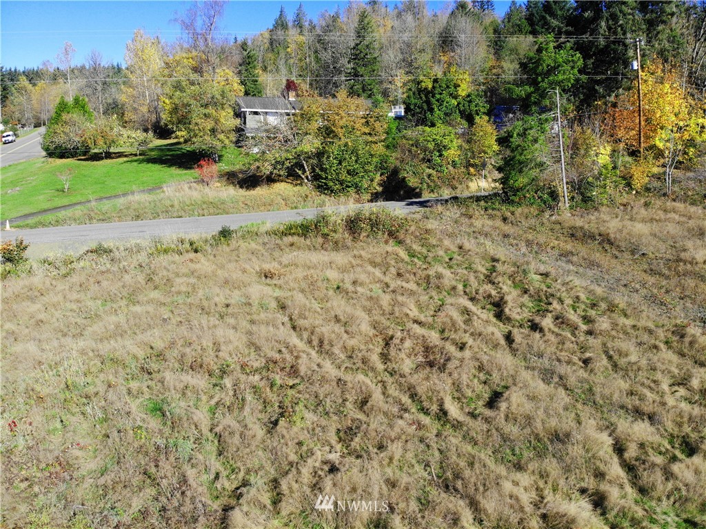 26 Campion Road Oakville, WA 98568 - Photo 13 of 20 Gallery Image 13