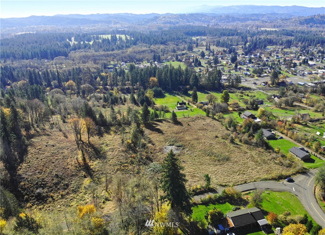 26 Campion Road Oakville, WA 98568 - Photo 20 of 20 Gallery Image 20