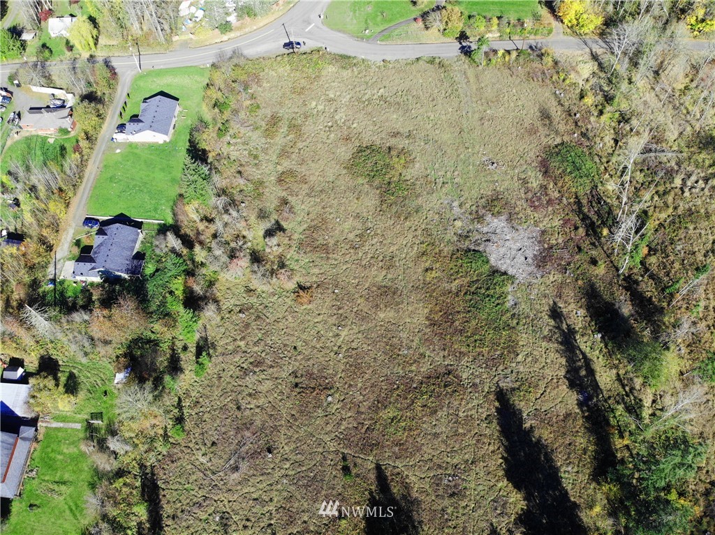 26 Campion Road Oakville, WA 98568 - Photo 9 of 20 Gallery Image 9