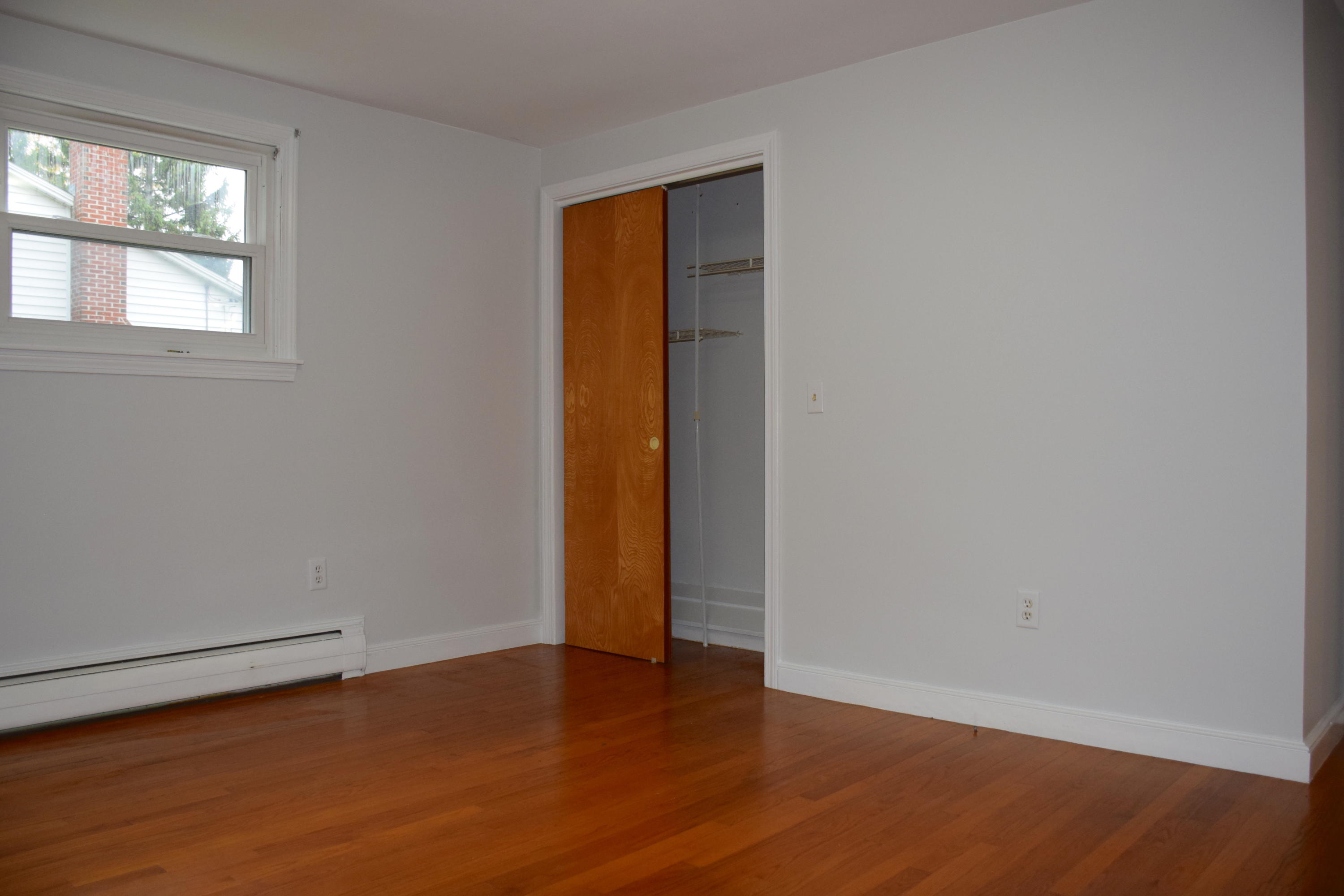 122 Woodfield Road Portland, ME 04102 - Photo 18 of 35 17DSC_1345
