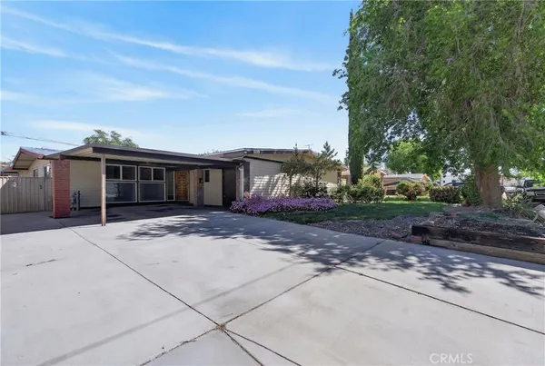 $385,000 | 1039 West Ave J 6, Lancaster, CA 93534