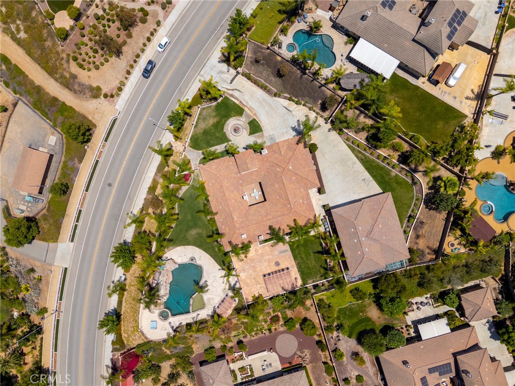 7907 Horizon View Drive Riverside, CA 92506 - Photo 52 of 58