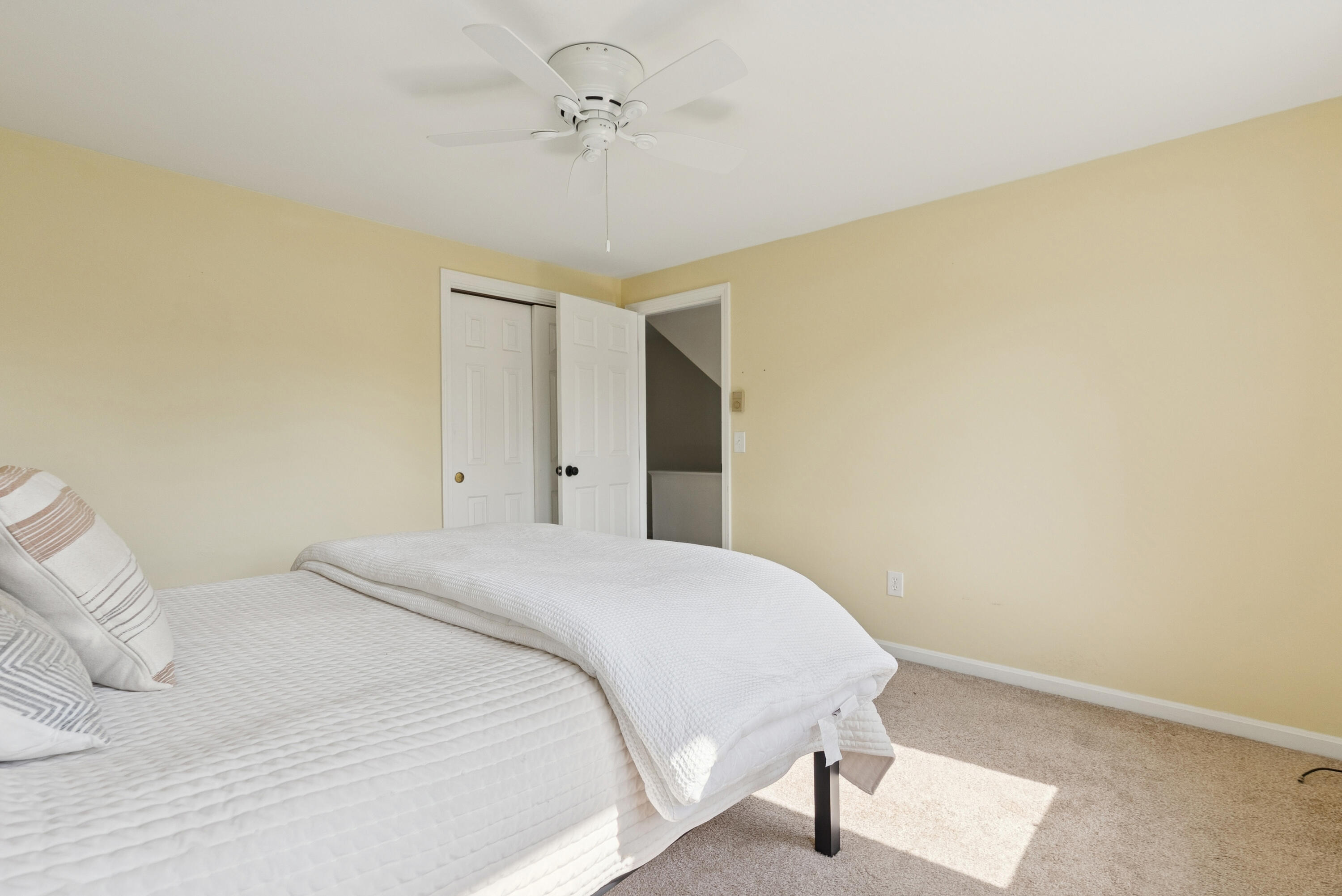 280 Longfellow Street, Unit 3 Westbrook, ME 04092 - Photo 23 of 35 DSC09795