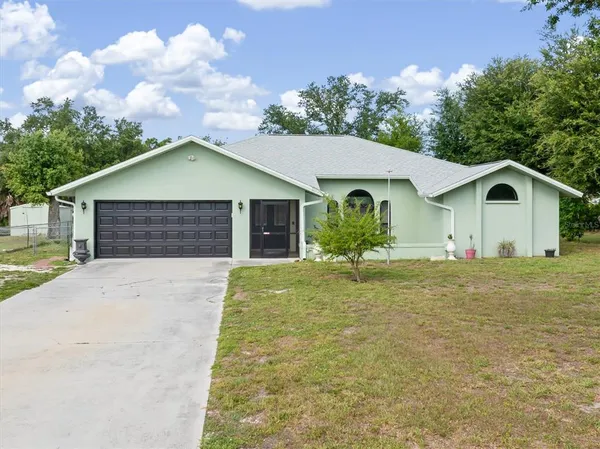 $529,900 | 10033 Stonecrop Avenue, Englewood, FL 34224