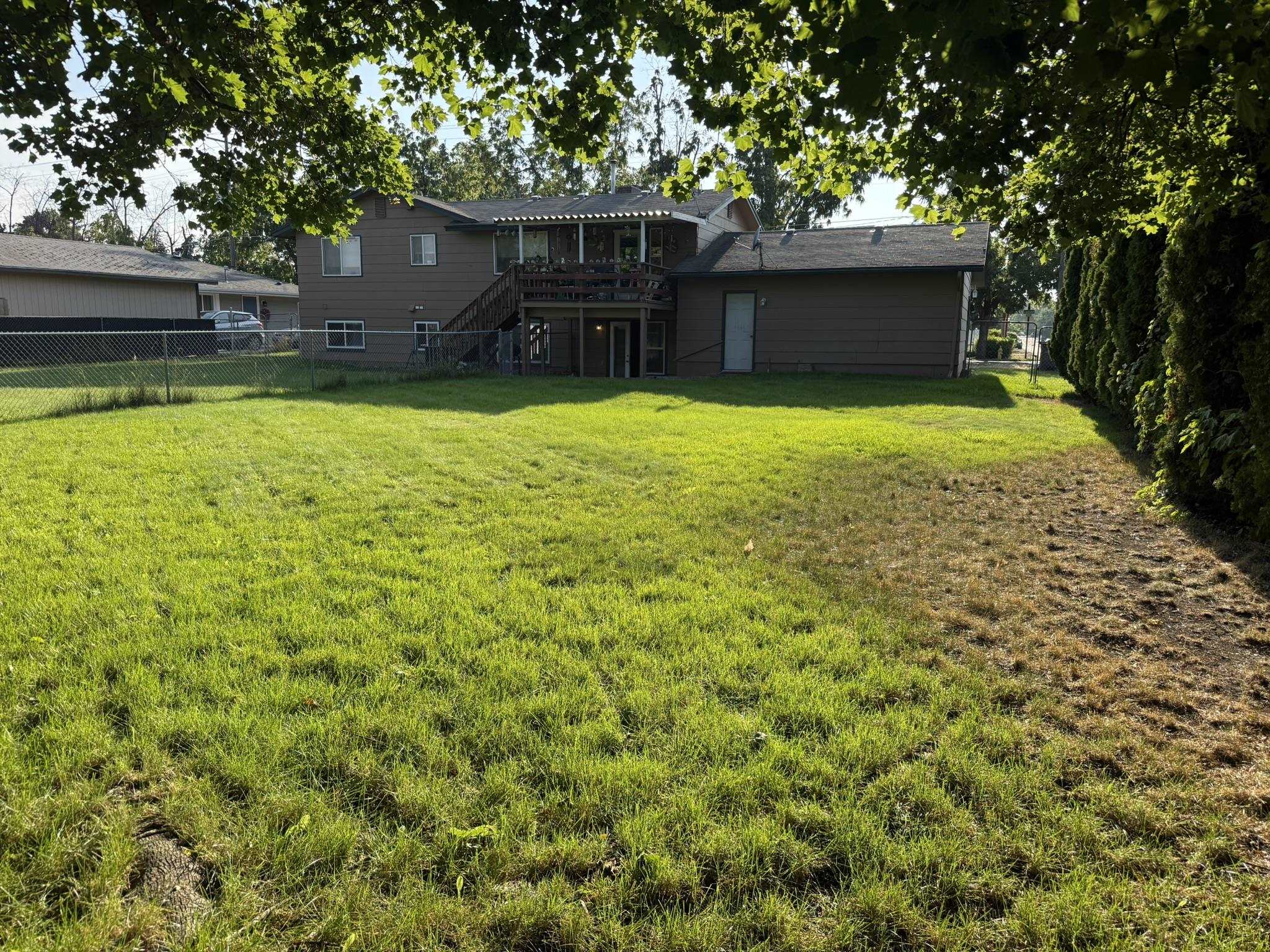 920-922 North Locust Road Spokane Valley, WA 99206 - Photo 27 of 28 Gallery Image 27