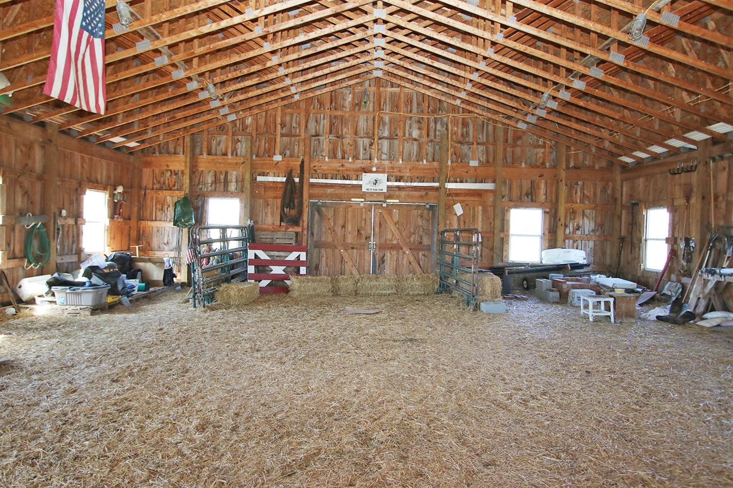 383 Cane Ridge Road Paris, KY 40361 - Photo 49 of 69 Photo 49