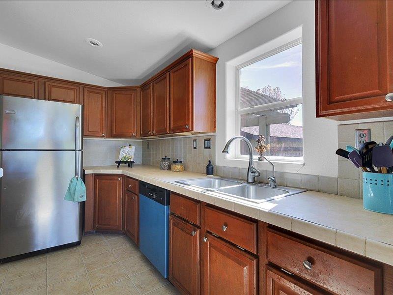 3974 South Meridian Road Meridian, CA 95957 - Photo 22 of 75 Gallery Image 22