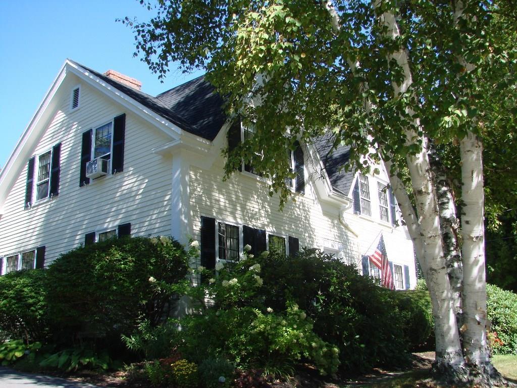 86 1st Rangeway Waterville, ME 04901 - Photo 3 of 31 Photo