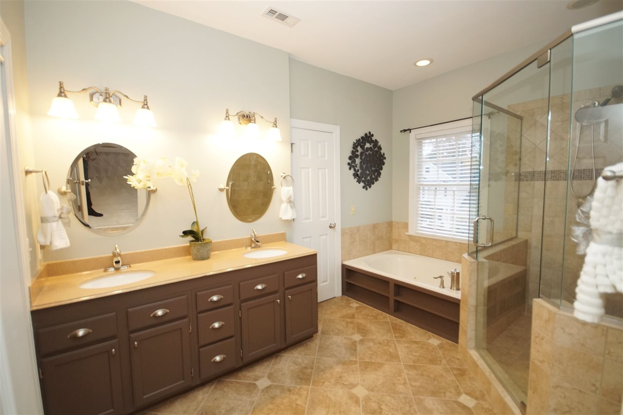 5337 Back Sail Court Raleigh, NC 27613 - Photo 16 of 25 Photo 16