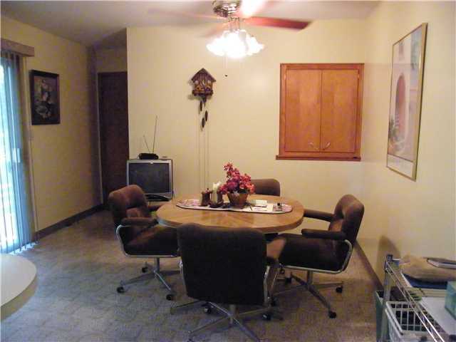 326 Hermitage Road Columbus, OH 43230 - Photo 11 of 15 Gallery Image 11