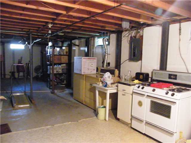 326 Hermitage Road Columbus, OH 43230 - Photo 13 of 15 Gallery Image 13