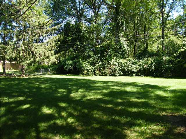 326 Hermitage Road Columbus, OH 43230 - Photo 14 of 15 Gallery Image 14