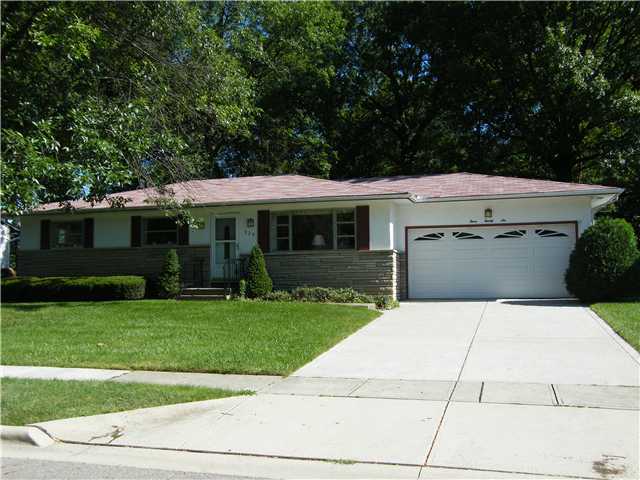 326 Hermitage Road Columbus, OH 43230 - Photo 2 of 15 Gallery Image 2