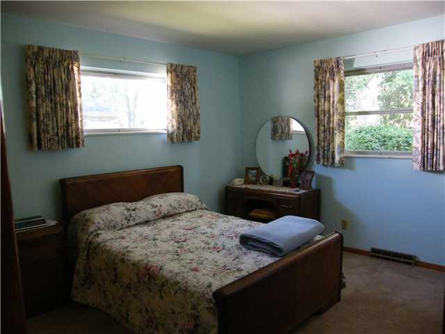 326 Hermitage Road Columbus, OH 43230 - Photo 3 of 15 Gallery Image 3
