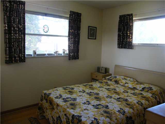 326 Hermitage Road Columbus, OH 43230 - Photo 4 of 15 Gallery Image 4