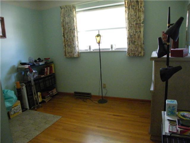 326 Hermitage Road Columbus, OH 43230 - Photo 5 of 15 Gallery Image 5
