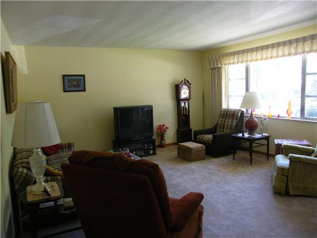 326 Hermitage Road Columbus, OH 43230 - Photo 6 of 15 Gallery Image 6