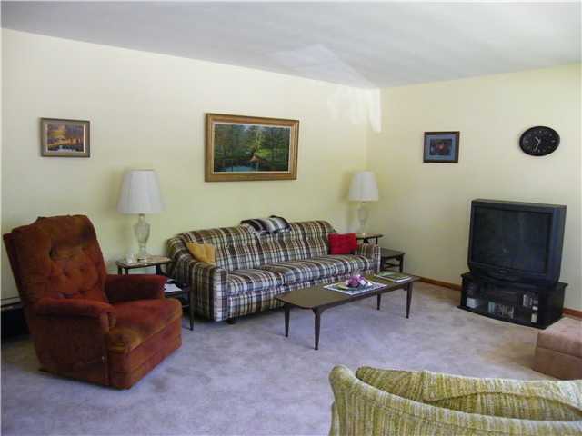 326 Hermitage Road Columbus, OH 43230 - Photo 7 of 15 Gallery Image 7