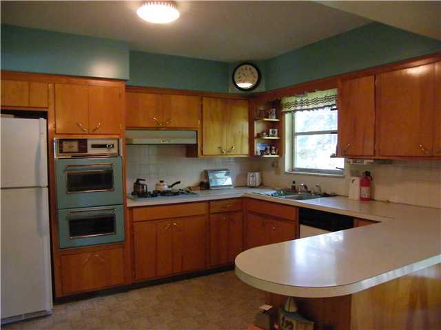 326 Hermitage Road Columbus, OH 43230 - Photo 10 of 15 Gallery Image 10