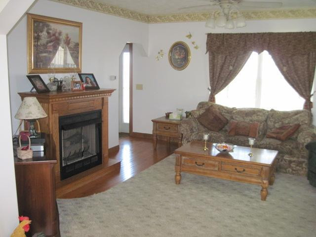 1660 Natlee-Slatin Road Corinth, KY 41010 - Photo 21 of 28 Gallery Image 21