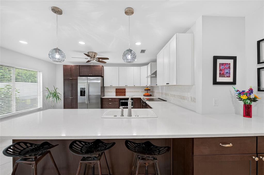 4949 Bostonian Loop New Port Richey, FL 34655 - Photo 19 of 63 Gallery Image 19