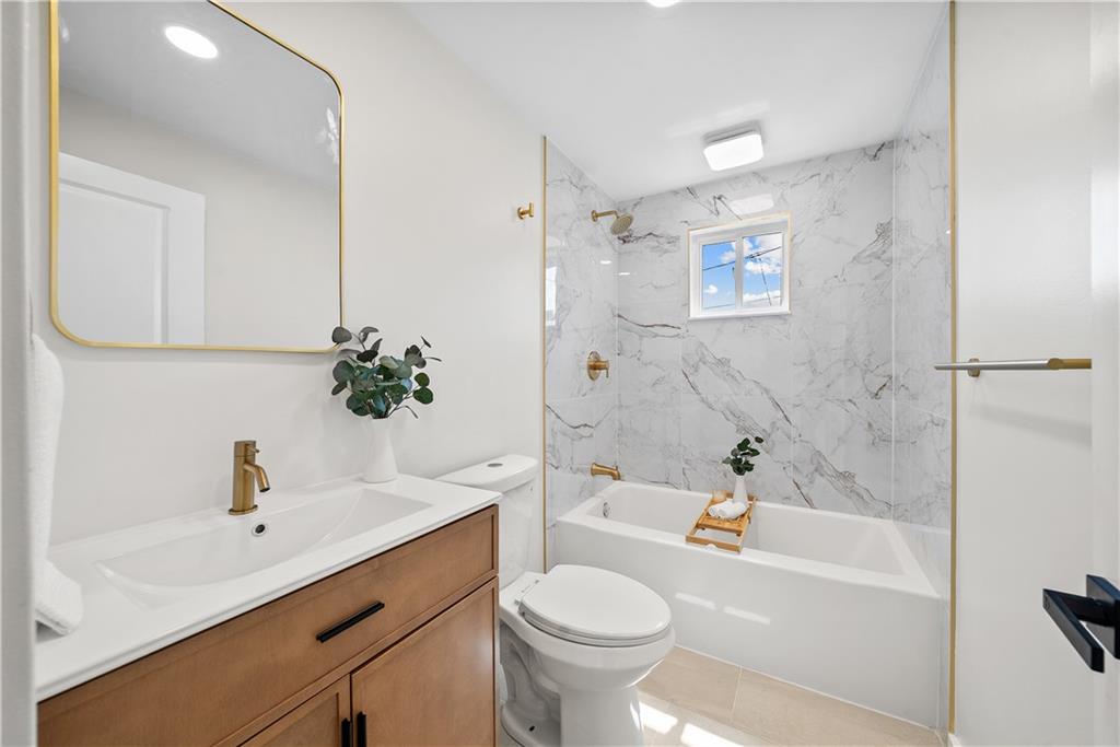 335 Eighmy Road Pittsburgh, PA 15239 - Photo 23 of 49 Gallery Image 23