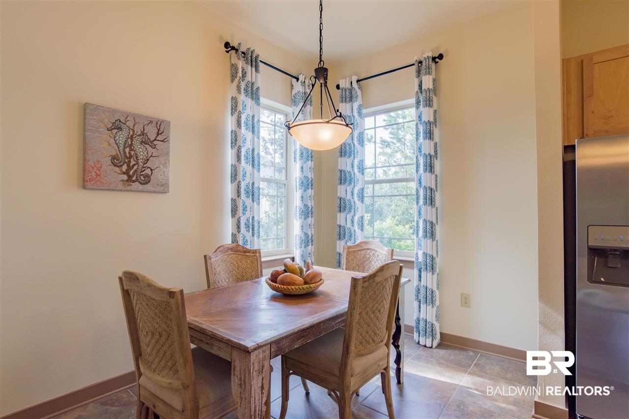 1430 Regency Road, Unit 204J Gulf Shores, AL 36542 - Photo 11 of 25