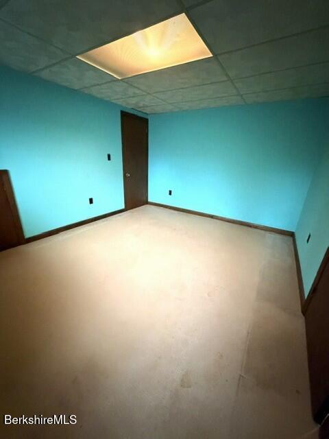679 Savoy Road Cheshire, MA 01225 - Photo 15 of 19 mud room