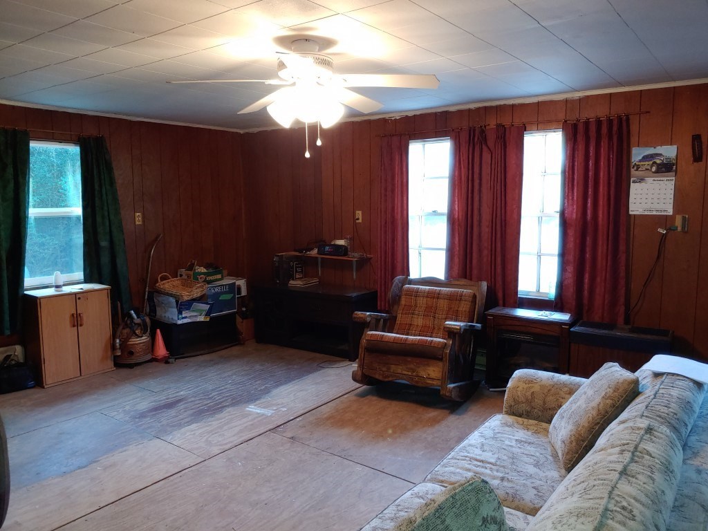 423 Macedonia Road Spring City, TN 37381 - Photo 3 of 47 Gallery Image 3