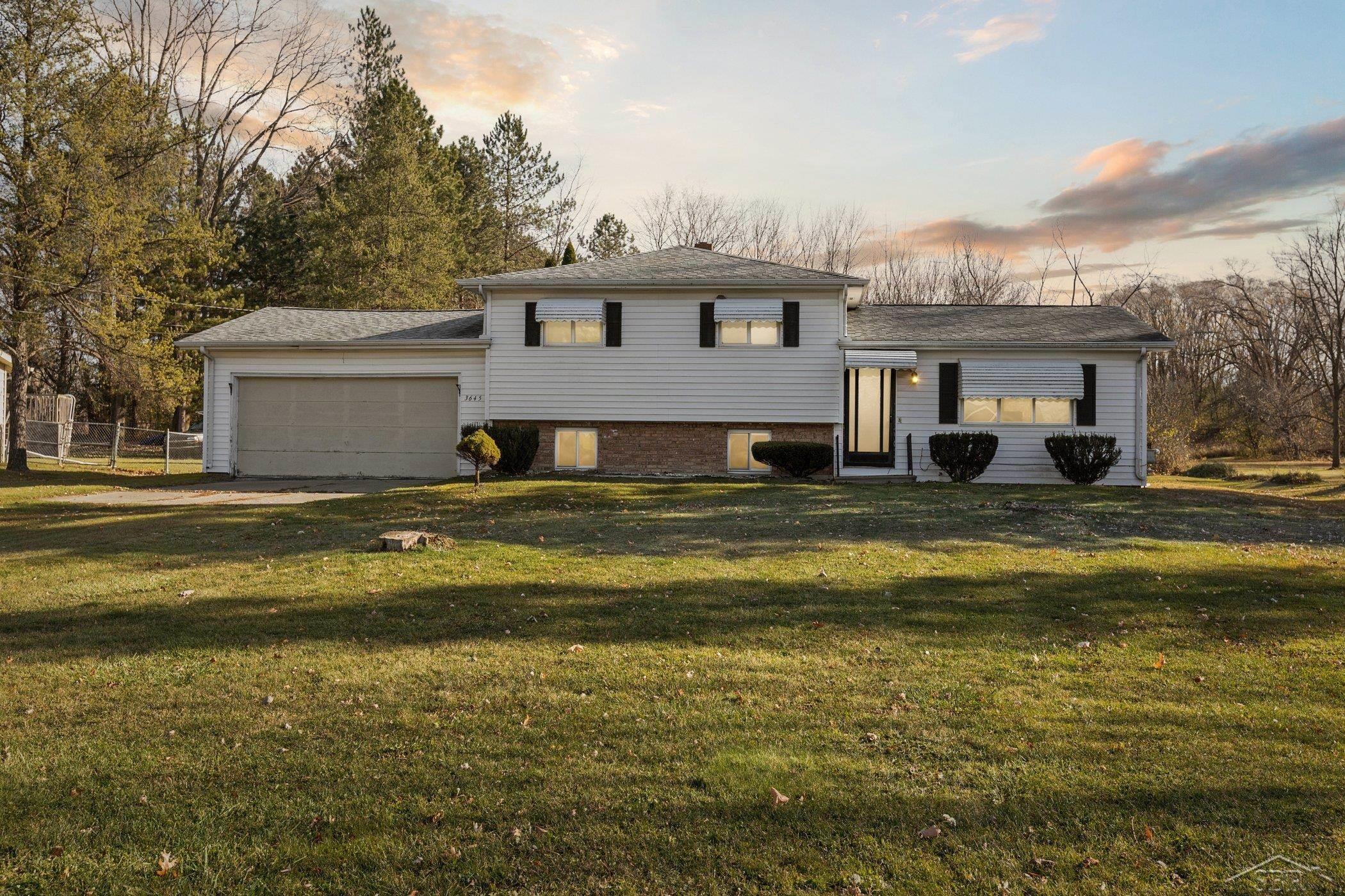 3645 Mack Road Saginaw, MI 48601 - Photo 1 of 30 50095988.JPG