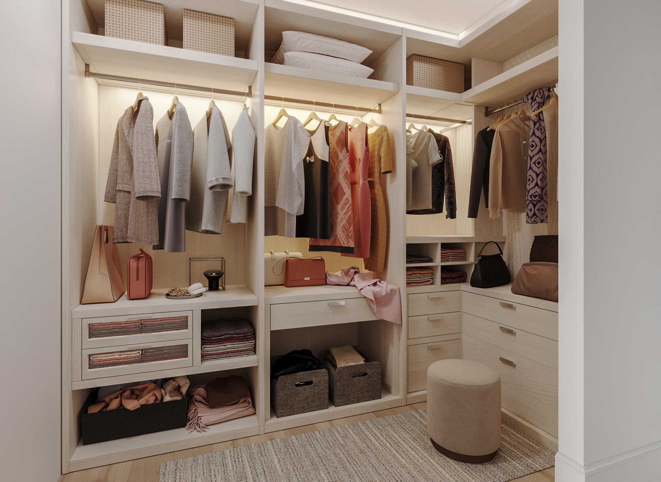 99 Foundry Place, Unit 401 Portsmouth, NH 03801 - Photo 8 of 12