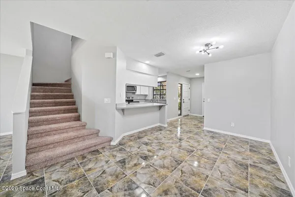 $2,450 | 1251 Beachside Lane, Indialantic, FL 32903