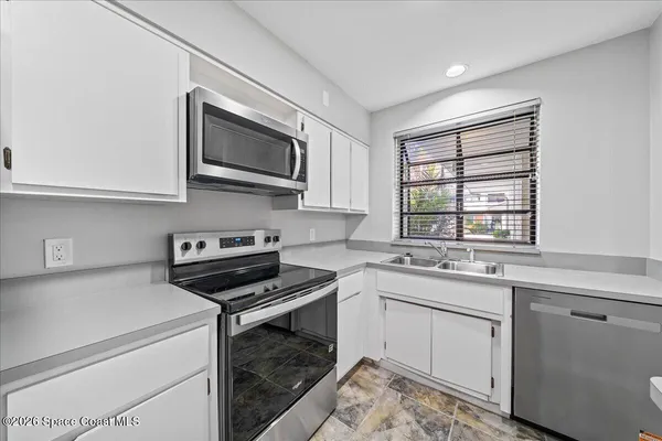 $2,450 | 1251 Beachside Lane, Indialantic, FL 32903