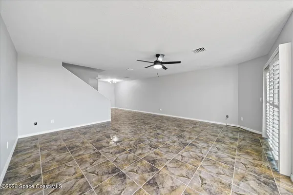 $2,450 | 1251 Beachside Lane, Indialantic, FL 32903