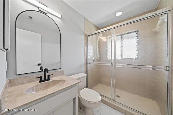$2,450 | 1251 Beachside Lane, Indialantic, FL 32903