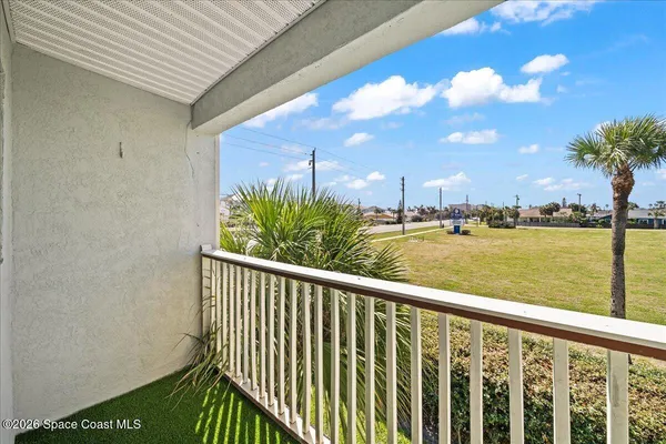 $2,450 | 1251 Beachside Lane, Indialantic, FL 32903