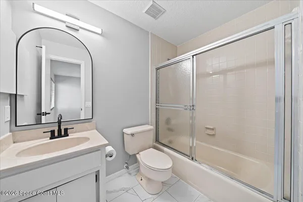 $2,450 | 1251 Beachside Lane, Indialantic, FL 32903