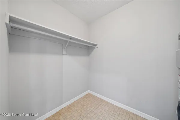 $2,450 | 1251 Beachside Lane, Indialantic, FL 32903
