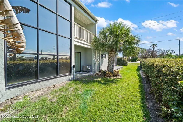 $2,450 | 1251 Beachside Lane, Indialantic, FL 32903