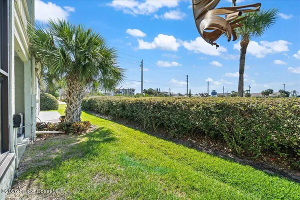 $2,450 | 1251 Beachside Lane, Indialantic, FL 32903
