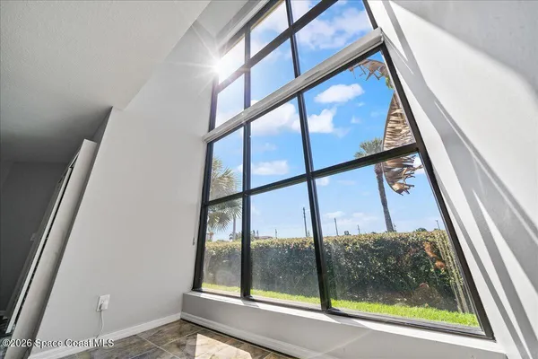 $2,450 | 1251 Beachside Lane, Indialantic, FL 32903