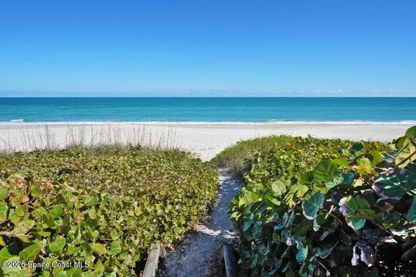 $2,450 | 1251 Beachside Lane, Indialantic, FL 32903
