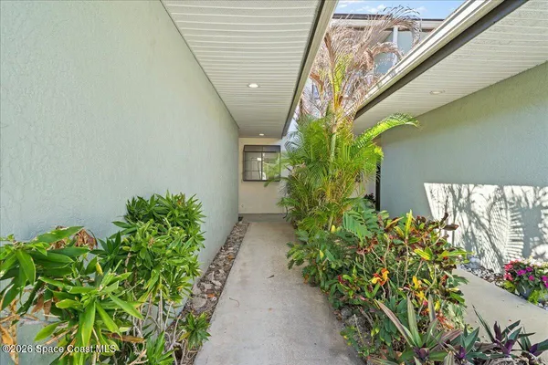 $2,450 | 1251 Beachside Lane, Indialantic, FL 32903