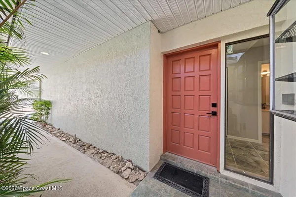 $2,450 | 1251 Beachside Lane, Indialantic, FL 32903