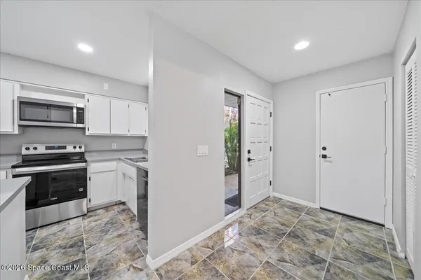 $2,450 | 1251 Beachside Lane, Indialantic, FL 32903
