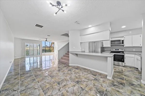 $2,450 | 1251 Beachside Lane, Indialantic, FL 32903