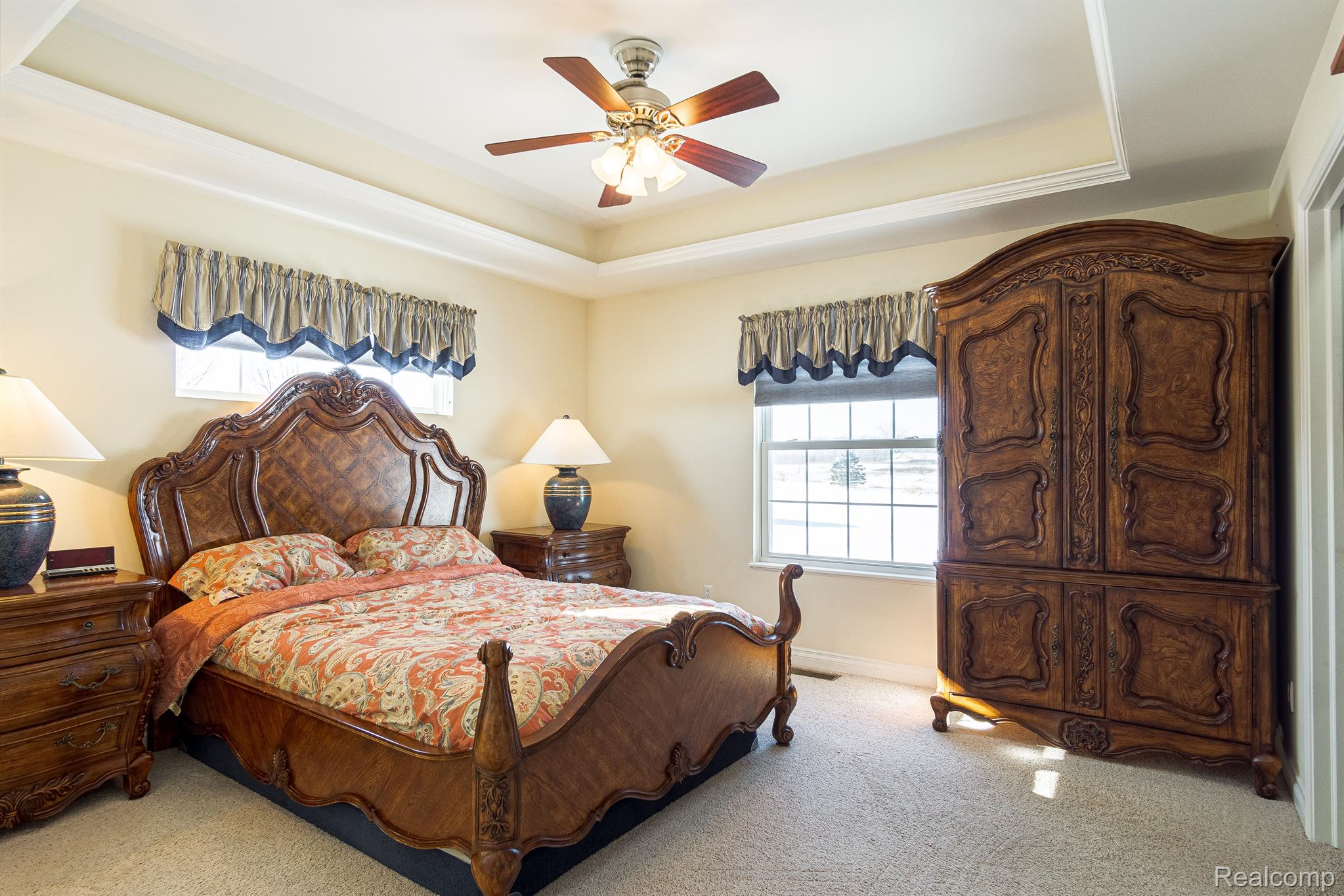 11034 Seymour Road Gaines, MI 48436 - Photo 13 of 26 Gallery Image 13
